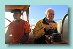 34_Morning Coffee